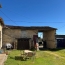  AGENCE TIC RUFFEC : Maison / Villa | RUFFEC (16700) | 100 m2 | 80 645 &euro; 