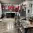  AGENCE TIC RUFFEC : Maison / Villa | RUFFEC (16700) | 100 m2 | 80 645 &euro; 