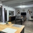  AGENCE TIC RUFFEC : Maison / Villa | RUFFEC (16700) | 100 m2 | 80 645 &euro; 