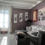  AGENCE TIC RUFFEC : Maison / Villa | RUFFEC (16700) | 100 m2 | 80 645 &euro; 