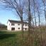  AGENCE TIC RUFFEC : Maison / Villa | CIVRAY (86400) | 113 m2 | 185 000 € 