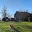  AGENCE TIC RUFFEC : Maison / Villa | CIVRAY (86400) | 113 m2 | 185 000 € 