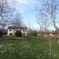  AGENCE TIC RUFFEC : Maison / Villa | CIVRAY (86400) | 113 m2 | 185 000 € 