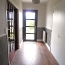  AGENCE TIC RUFFEC : Maison / Villa | CIVRAY (86400) | 113 m2 | 185 000 € 