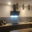  AGENCE TIC RUFFEC : Maison / Villa | CIVRAY (86400) | 113 m2 | 185 000 € 