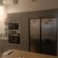  AGENCE TIC RUFFEC : Maison / Villa | CIVRAY (86400) | 113 m2 | 185 000 € 