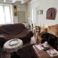  AGENCE TIC RUFFEC : Maison / Villa | RUFFEC (16700) | 56 m2 | 65 000 € 