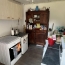  AGENCE TIC RUFFEC : Maison / Villa | RUFFEC (16700) | 56 m2 | 65 000 € 