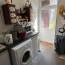 AGENCE TIC RUFFEC : Maison / Villa | RUFFEC (16700) | 56 m2 | 65 000 € 