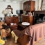  AGENCE TIC RUFFEC : Maison / Villa | RUFFEC (16700) | 56 m2 | 65 000 € 
