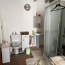  AGENCE TIC RUFFEC : Maison / Villa | RUFFEC (16700) | 56 m2 | 65 000 € 