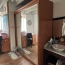  AGENCE TIC RUFFEC : Maison / Villa | RUFFEC (16700) | 56 m2 | 65 000 € 
