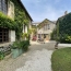  AGENCE TIC RUFFEC : Maison / Villa | CIVRAY (86400) | 310 m2 | 249 950 € 