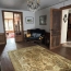  AGENCE TIC RUFFEC : Maison / Villa | CIVRAY (86400) | 310 m2 | 249 950 € 