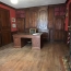  AGENCE TIC RUFFEC : Maison / Villa | CIVRAY (86400) | 310 m2 | 249 950 € 