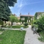  AGENCE TIC RUFFEC : Maison / Villa | CIVRAY (86400) | 310 m2 | 249 950 € 