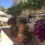  AGENCE TIC RUFFEC : Maison / Villa | MANSLE (16230) | 120 m2 | 158 500 € 