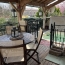  AGENCE TIC RUFFEC : Maison / Villa | MANSLE (16230) | 120 m2 | 158 500 € 