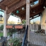  AGENCE TIC RUFFEC : Maison / Villa | MANSLE (16230) | 120 m2 | 158 500 € 