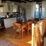  AGENCE TIC RUFFEC : Maison / Villa | MANSLE (16230) | 120 m2 | 158 500 € 