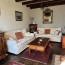  AGENCE TIC RUFFEC : Maison / Villa | MANSLE (16230) | 120 m2 | 158 500 € 