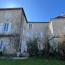  AGENCE TIC RUFFEC : Maison / Villa | RUFFEC (16700) | 455 m2 | 449 000 € 