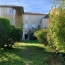  AGENCE TIC RUFFEC : Maison / Villa | RUFFEC (16700) | 455 m2 | 449 000 € 