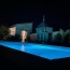  AGENCE TIC RUFFEC : Maison / Villa | RUFFEC (16700) | 455 m2 | 449 000 € 