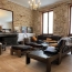  AGENCE TIC RUFFEC : Maison / Villa | RUFFEC (16700) | 455 m2 | 449 000 € 