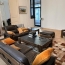  AGENCE TIC RUFFEC : Maison / Villa | RUFFEC (16700) | 455 m2 | 449 000 € 