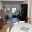  AGENCE TIC RUFFEC : Maison / Villa | RUFFEC (16700) | 455 m2 | 449 000 € 