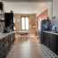  AGENCE TIC RUFFEC : Maison / Villa | RUFFEC (16700) | 455 m2 | 449 000 € 