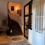  AGENCE TIC RUFFEC : Maison / Villa | RUFFEC (16700) | 455 m2 | 449 000 € 