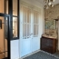  AGENCE TIC RUFFEC : Maison / Villa | RUFFEC (16700) | 455 m2 | 449 000 € 