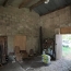  AGENCE TIC RUFFEC : Maison / Villa | CHAMPAGNE-MOUTON (16350) | 0 m2 | 15 000 € 