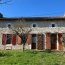  AGENCE TIC RUFFEC : Maison / Villa | CIVRAY (86400) | 172 m2 | 118 275 &euro; 