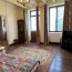  AGENCE TIC RUFFEC : Maison / Villa | CIVRAY (86400) | 172 m2 | 118 275 &euro; 