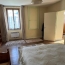  AGENCE TIC RUFFEC : Maison / Villa | CIVRAY (86400) | 172 m2 | 118 275 &euro; 