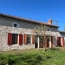  AGENCE TIC RUFFEC : House | CIVRAY (86400) | 172 m2 | 149 950 € 