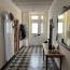  AGENCE TIC RUFFEC : Maison / Villa | RUFFEC (16700) | 187 m2 | 223 400 € 