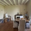  AGENCE TIC RUFFEC : Maison / Villa | RUFFEC (16700) | 187 m2 | 223 400 € 