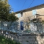  AGENCE TIC RUFFEC : Maison / Villa | RUFFEC (16700) | 187 m2 | 196 800 &euro; 