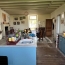  AGENCE TIC RUFFEC : Maison / Villa | RUFFEC (16700) | 187 m2 | 196 800 &euro; 