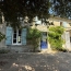  AGENCE TIC RUFFEC : Maison / Villa | RUFFEC (16700) | 187 m2 | 196 800 &euro; 