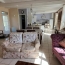 AGENCE TIC RUFFEC : Maison / Villa | CHARROUX (86250) | 104 m2 | 196 800 € 