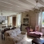  AGENCE TIC RUFFEC : Maison / Villa | CHARROUX (86250) | 104 m2 | 196 800 € 