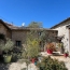 AGENCE TIC RUFFEC : Maison / Villa | RUFFEC (16700) | 228 m2 | 295 785 € 