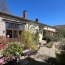  AGENCE TIC RUFFEC : Maison / Villa | RUFFEC (16700) | 228 m2 | 295 785 € 