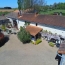  AGENCE TIC RUFFEC : Maison / Villa | RUFFEC (16700) | 228 m2 | 295 785 € 