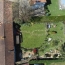  AGENCE TIC RUFFEC : Maison / Villa | RUFFEC (16700) | 228 m2 | 295 785 € 